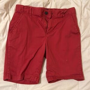 Gently used